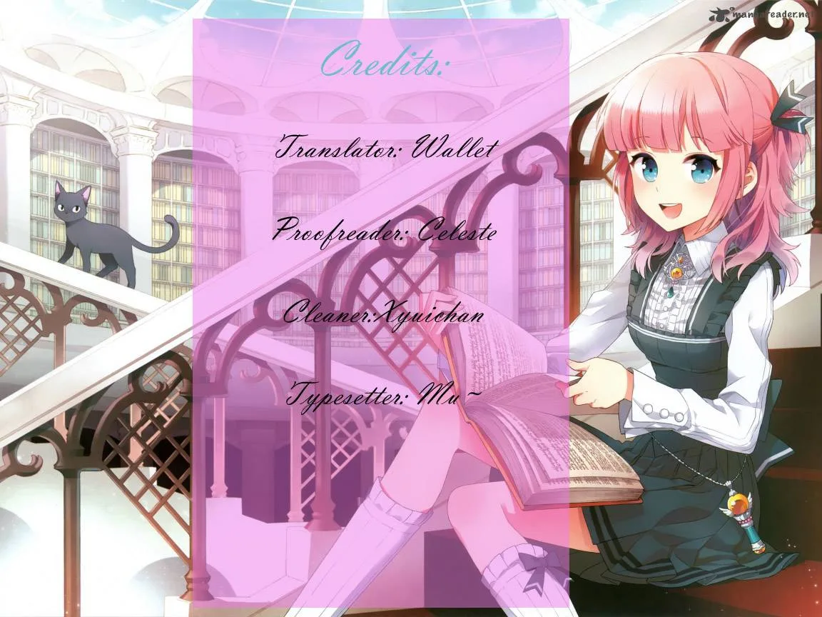 Hana Michi Otome Chapter 2 page 41