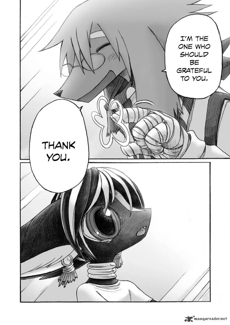 Hana no Kishi Dakini Chapter 2 page 24