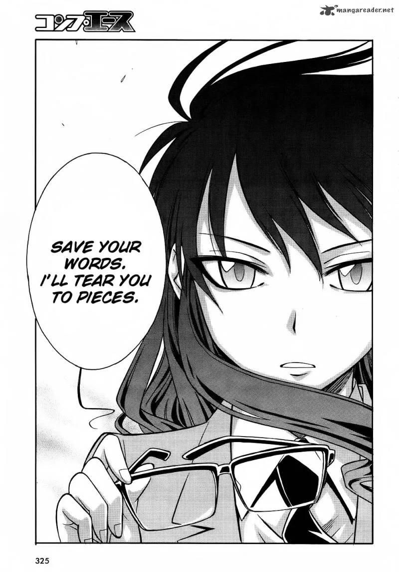 Hana no Miyako! Chapter 8 page 28