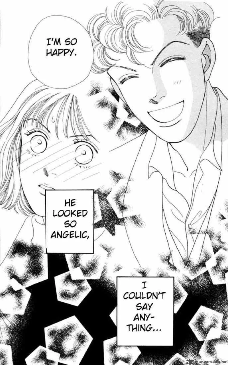 Hana Yori Dango Chapter 100 page 29