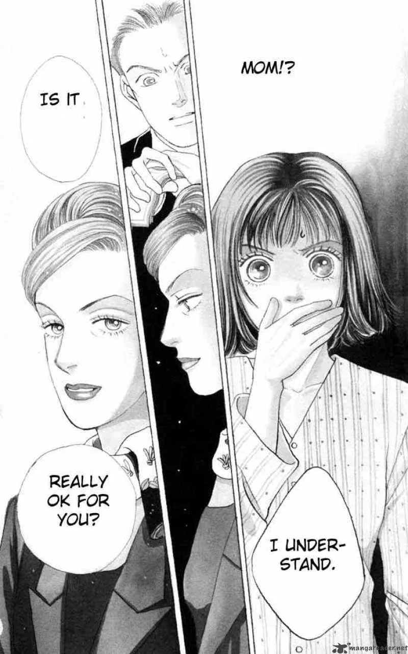 Hana Yori Dango Chapter 102 page 2