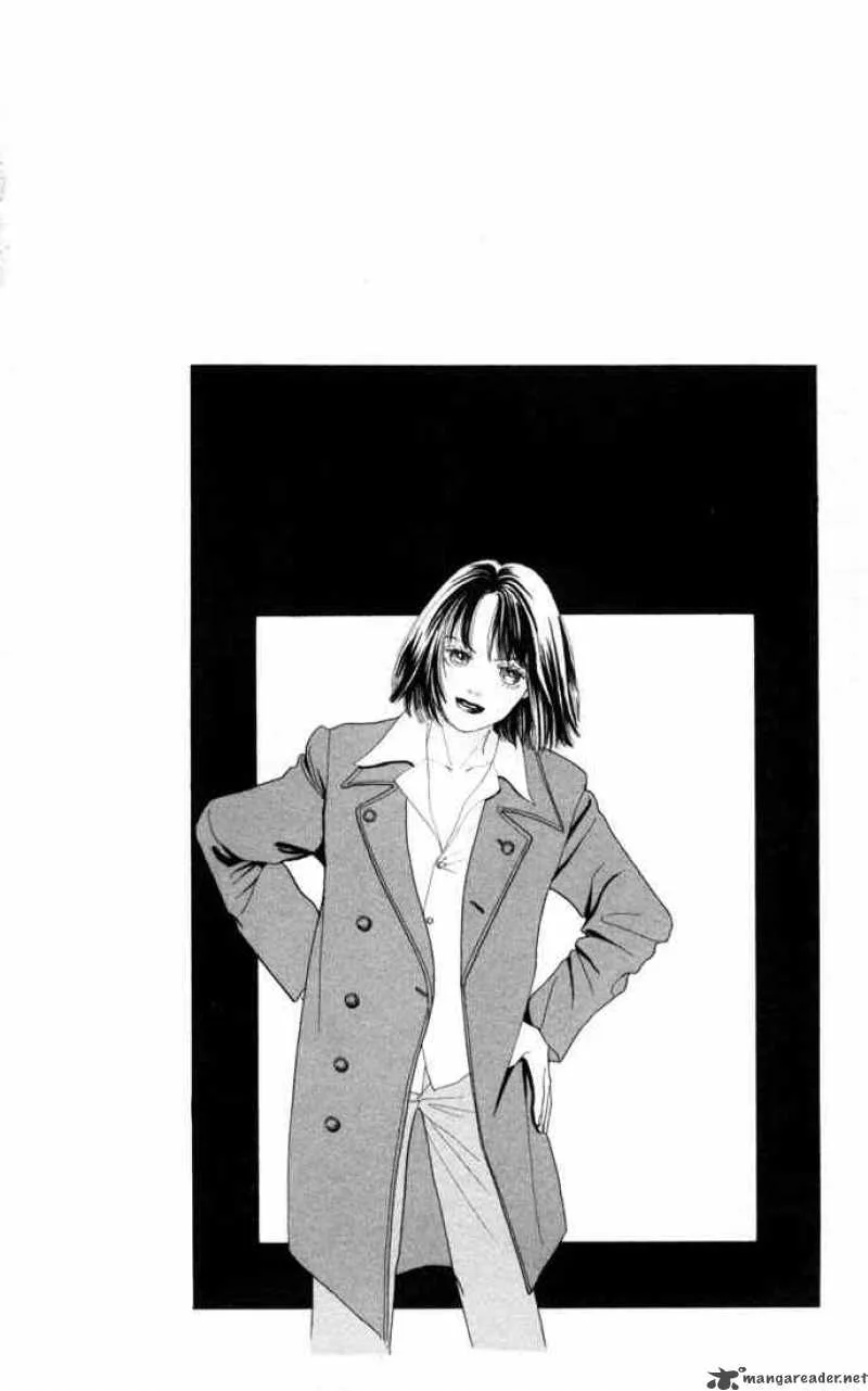 Hana Yori Dango Chapter 102 page 30