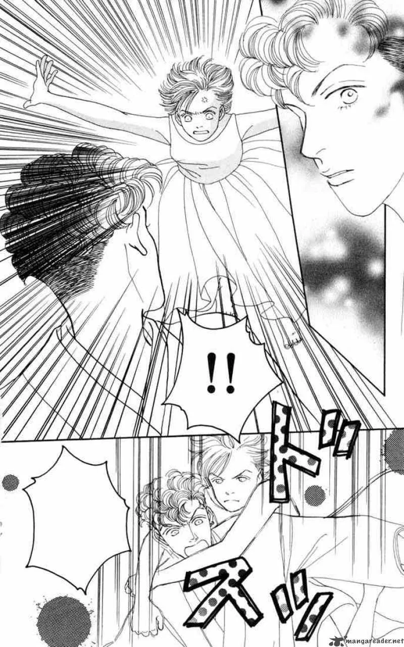 Hana Yori Dango Chapter 103 page 26