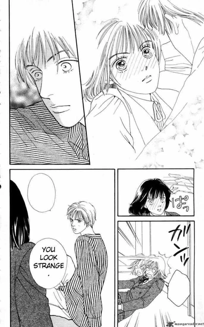 Hana Yori Dango Chapter 106 page 5