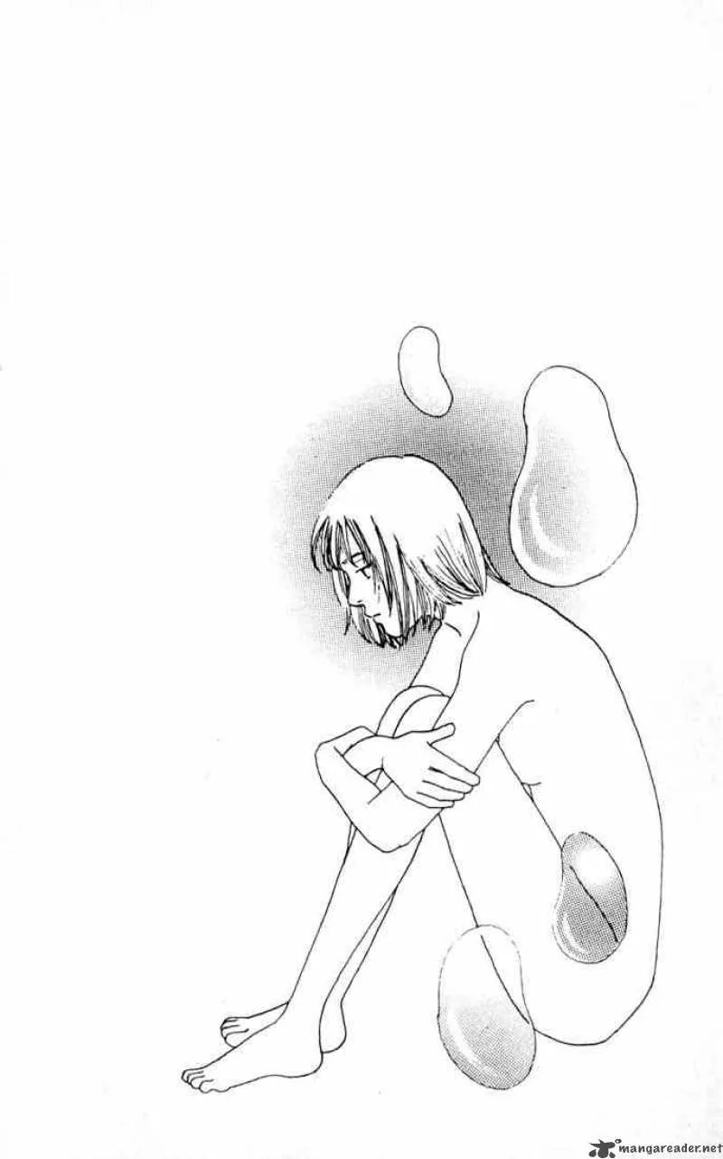 Hana Yori Dango Chapter 106 page 27