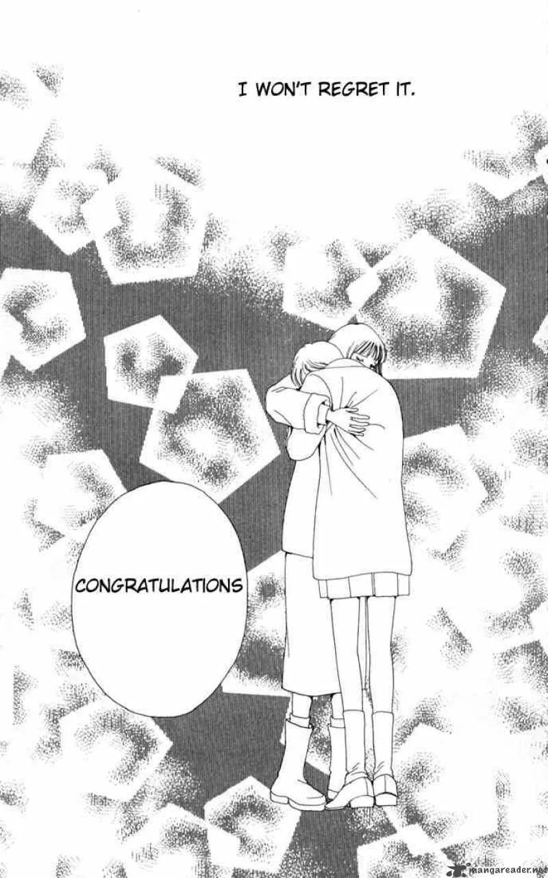 Hana Yori Dango Chapter 107 page 29