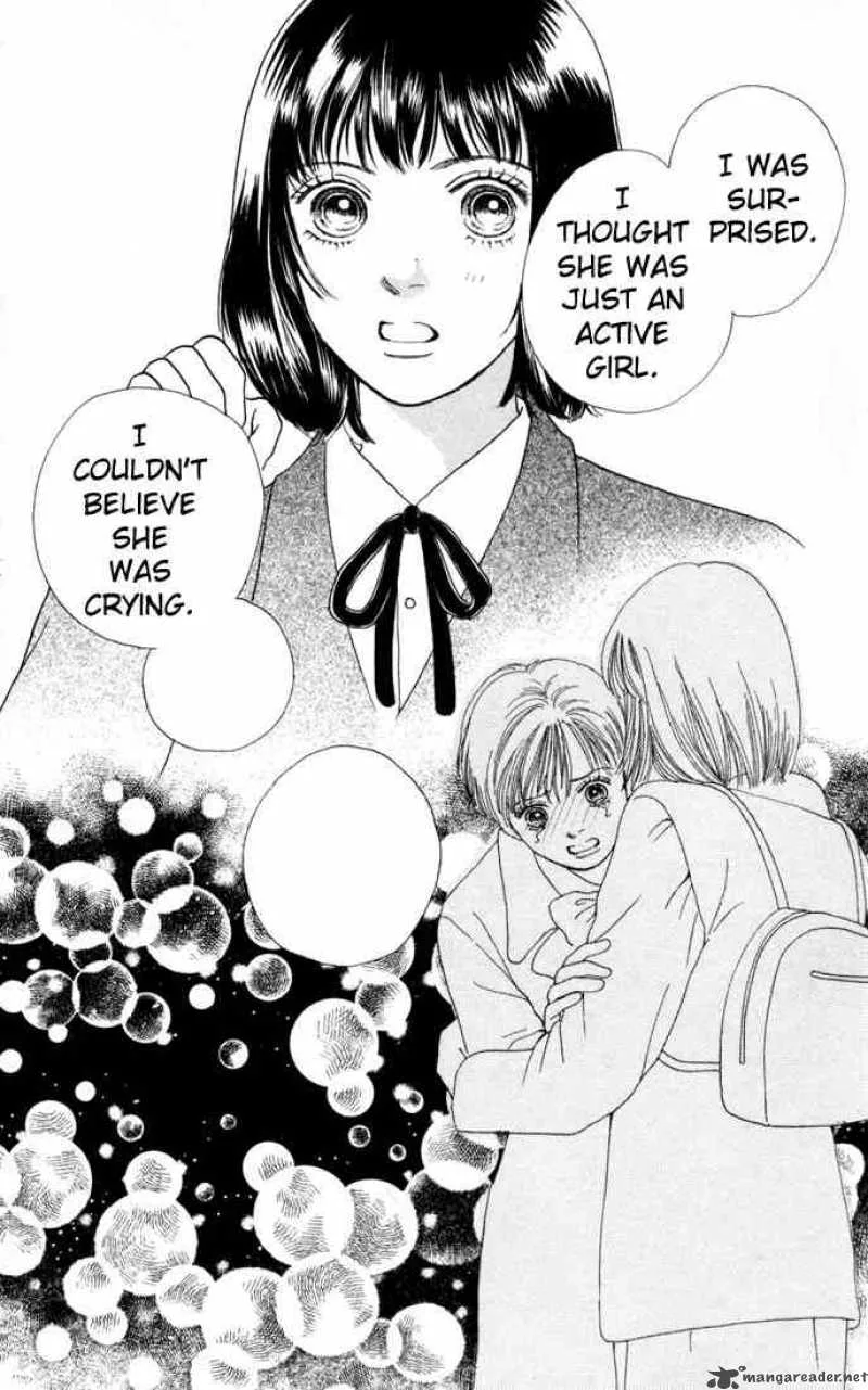 Hana Yori Dango Chapter 108 page 2