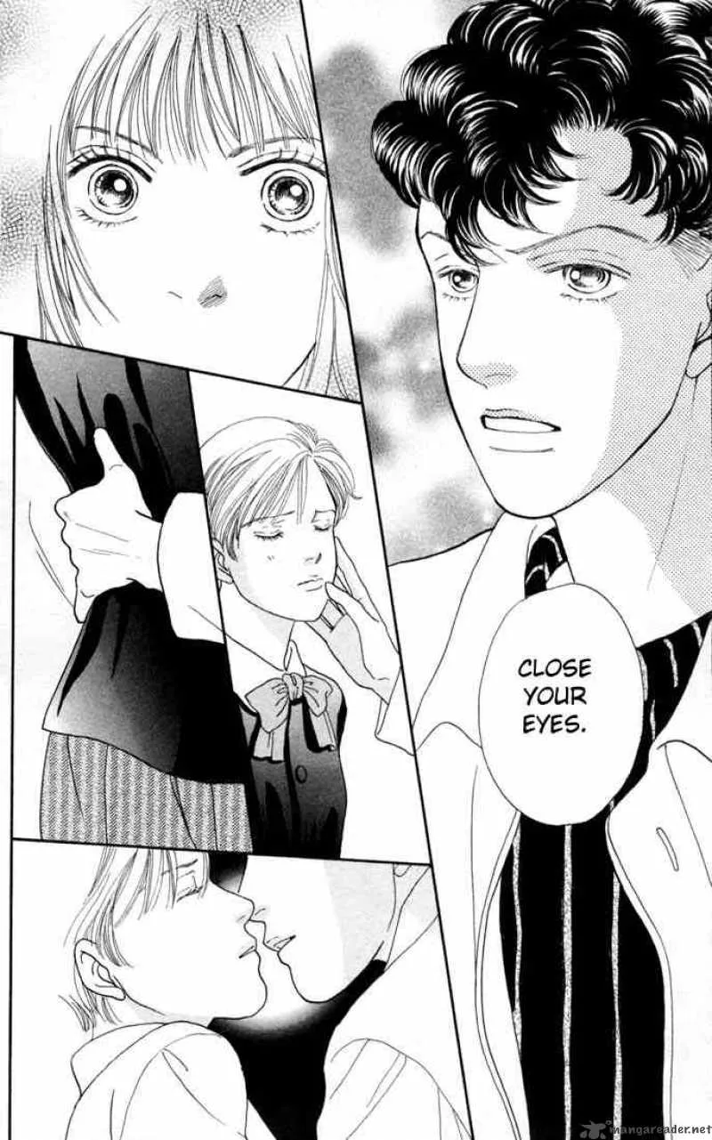 Hana Yori Dango Chapter 108 page 24