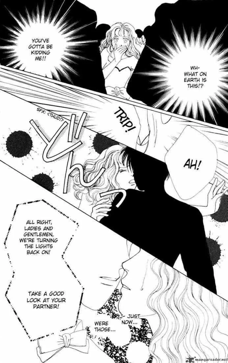 Hana Yori Dango Chapter 11 page 24