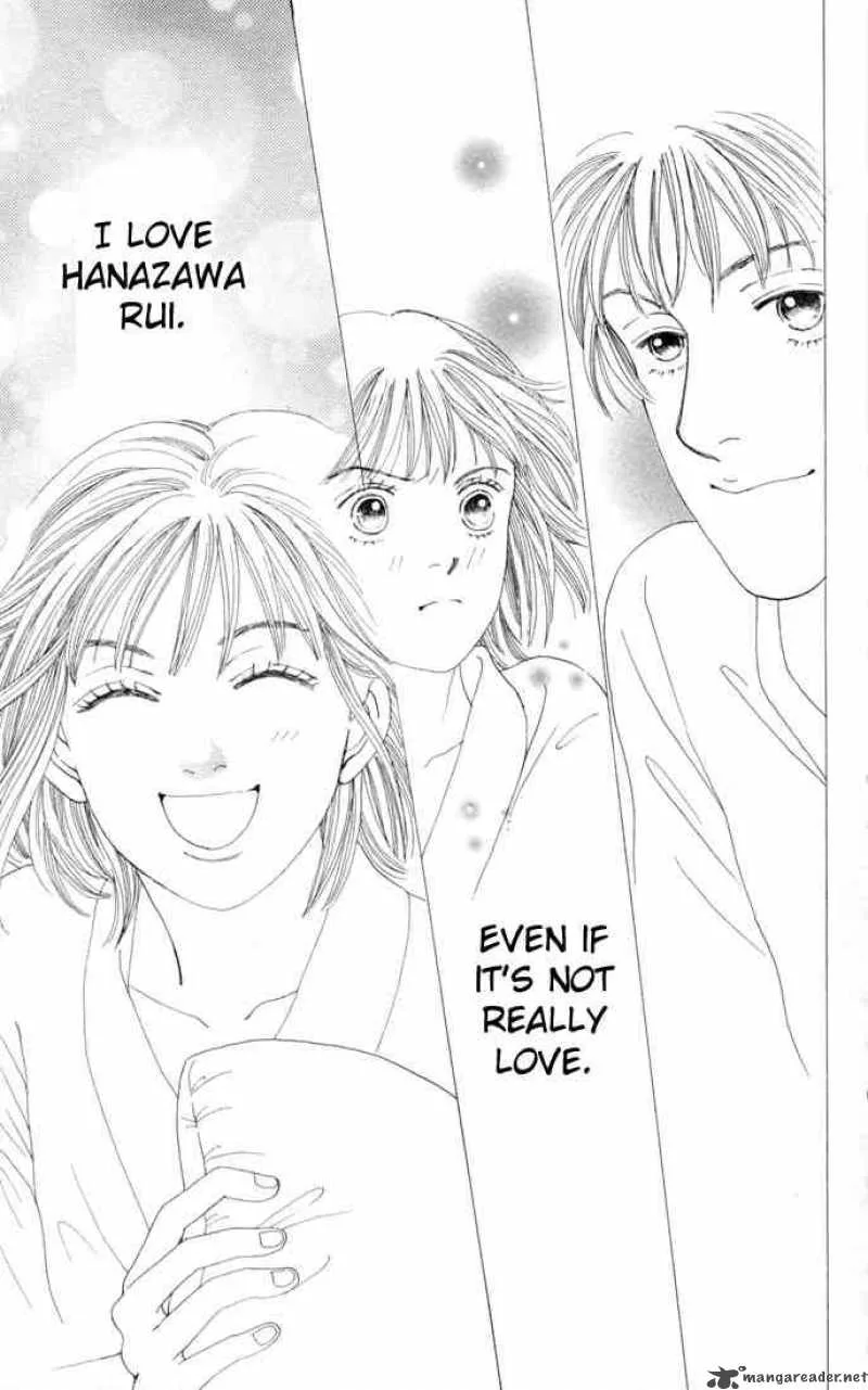 Hana Yori Dango Chapter 111 page 8