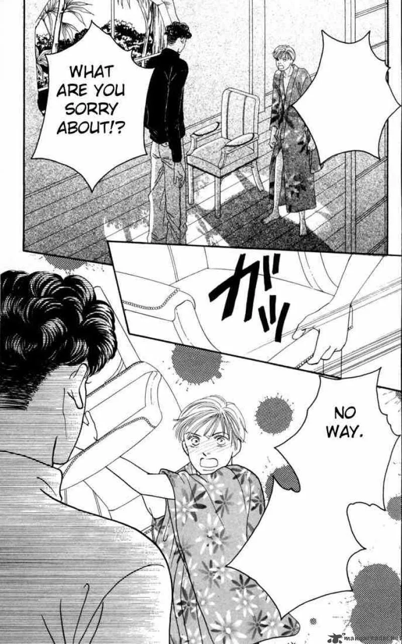 Hana Yori Dango Chapter 111 page 13