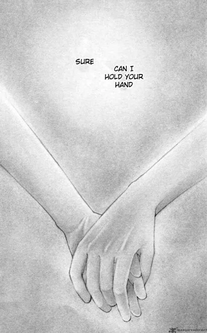 Hana Yori Dango Chapter 111 page 1