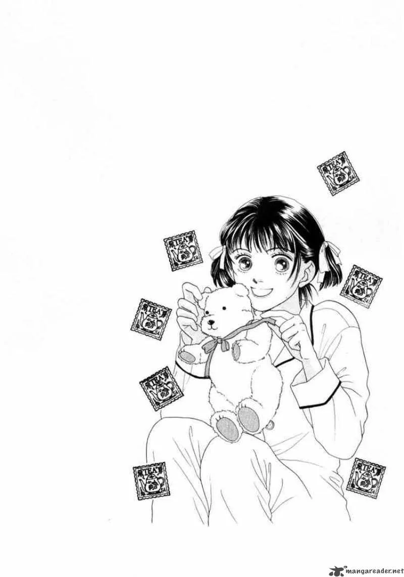 Hana Yori Dango Chapter 112 page 2