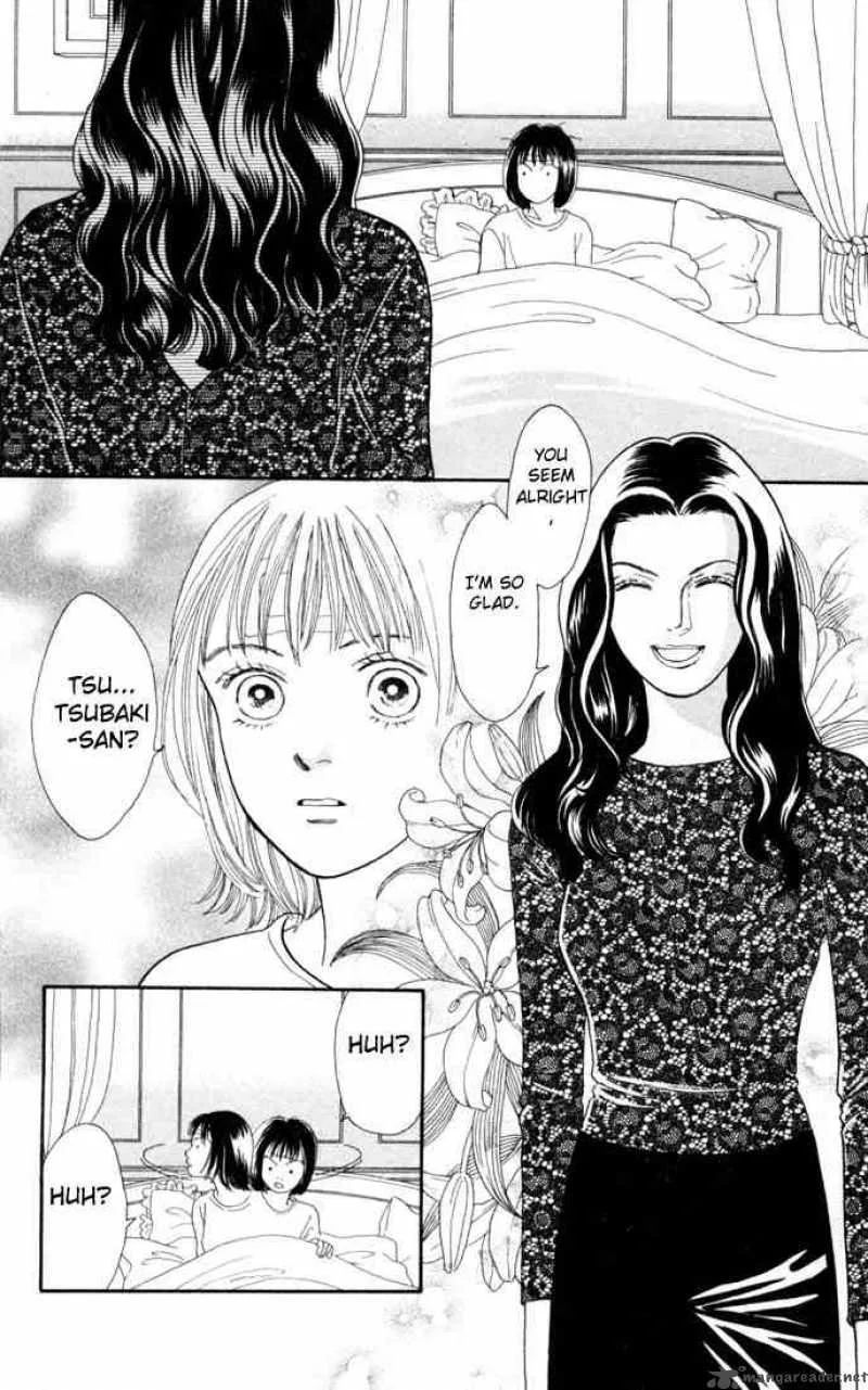 Hana Yori Dango Chapter 116 page 19