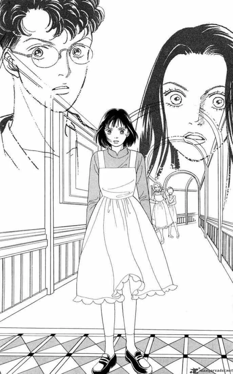 Hana Yori Dango Chapter 117 page 24