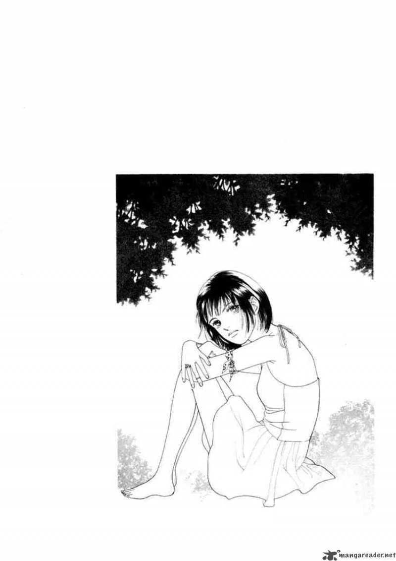 Hana Yori Dango Chapter 119 page 2