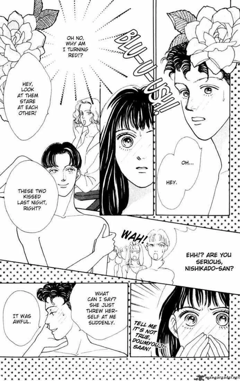 Hana Yori Dango Chapter 12 page 18