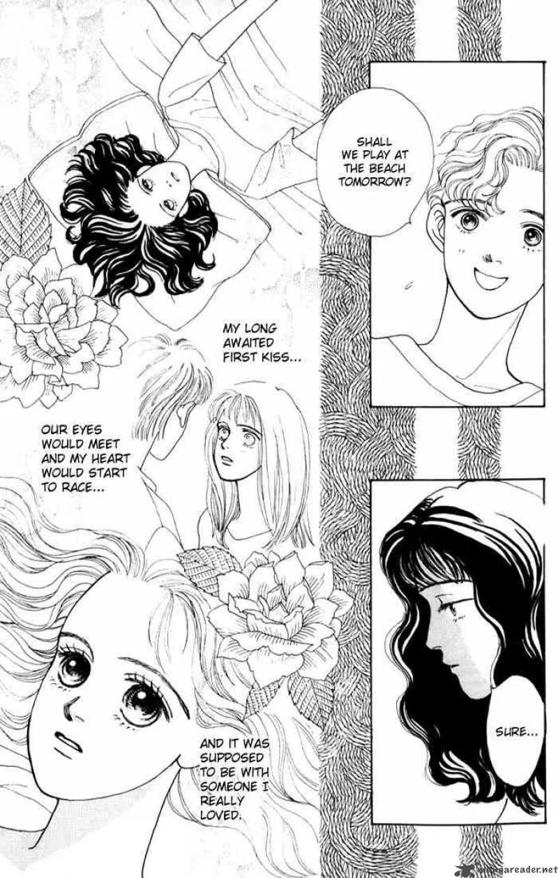 Hana Yori Dango Chapter 12 page 12