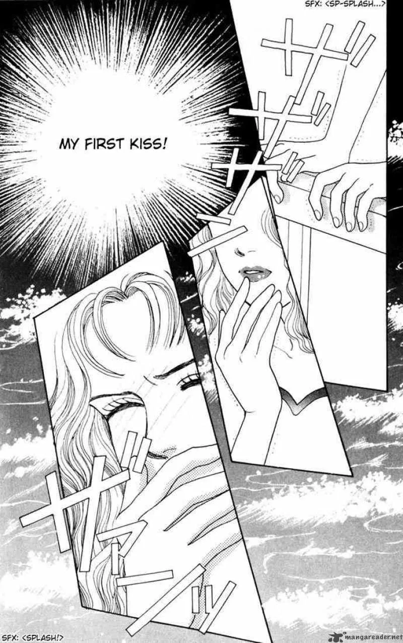Hana Yori Dango Chapter 12 page 7