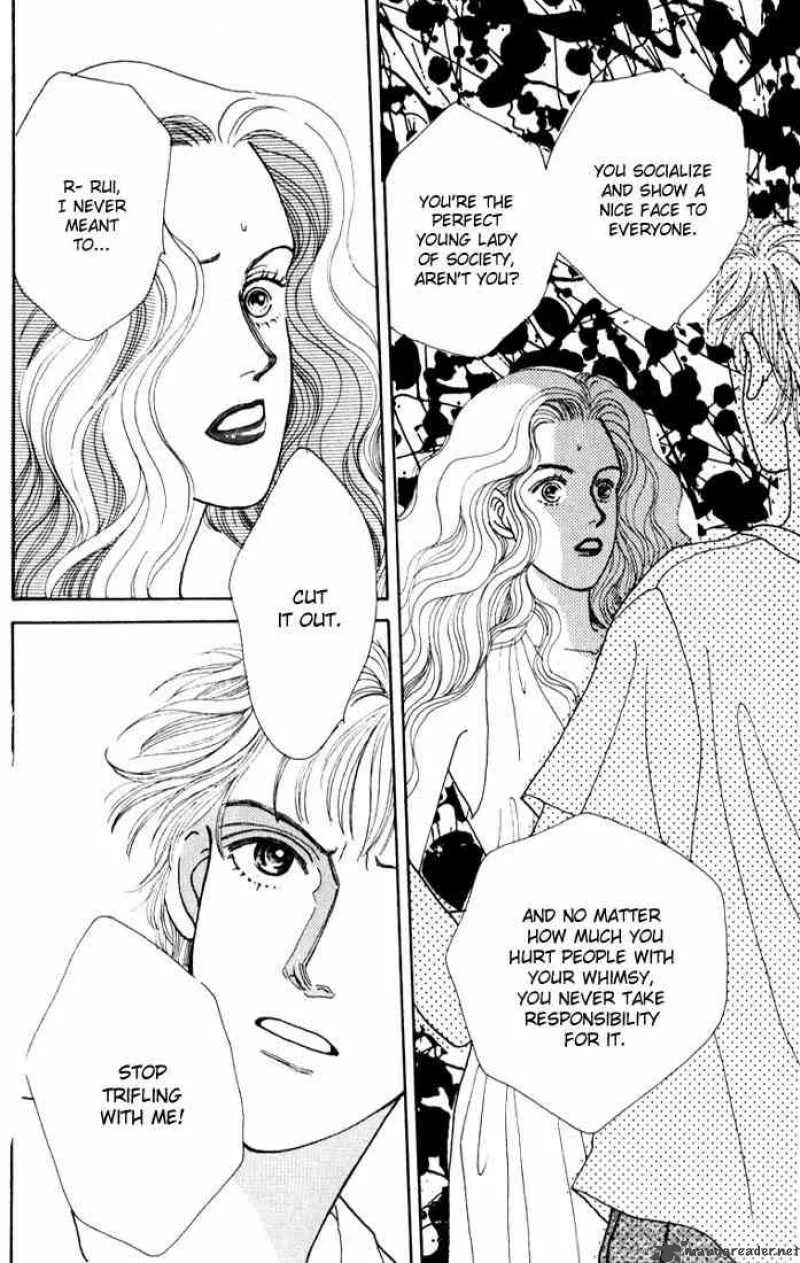 Hana Yori Dango Chapter 12 page 29