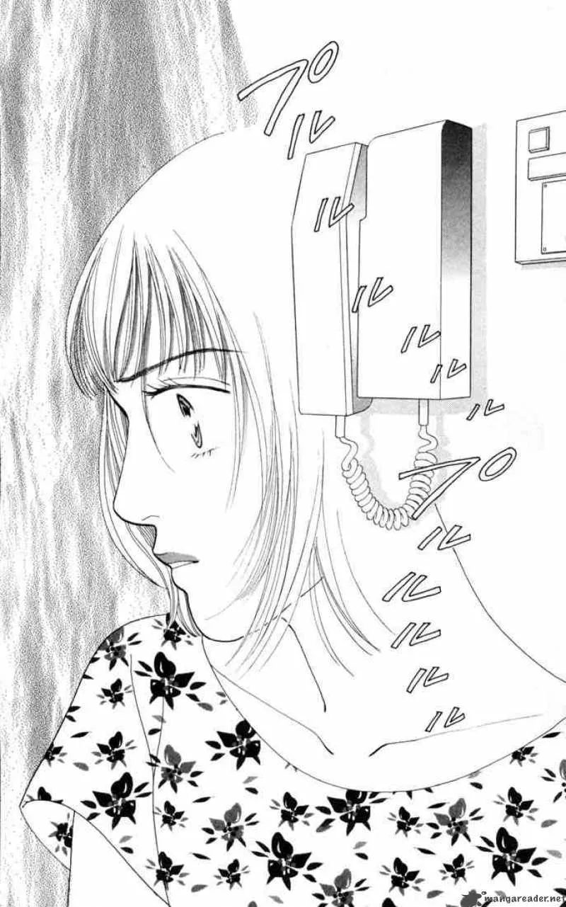 Hana Yori Dango Chapter 120 page 24