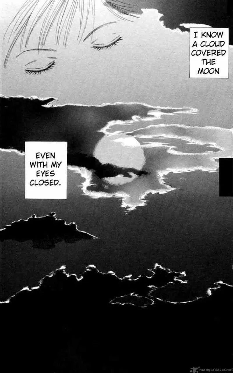 Hana Yori Dango Chapter 122 page 1