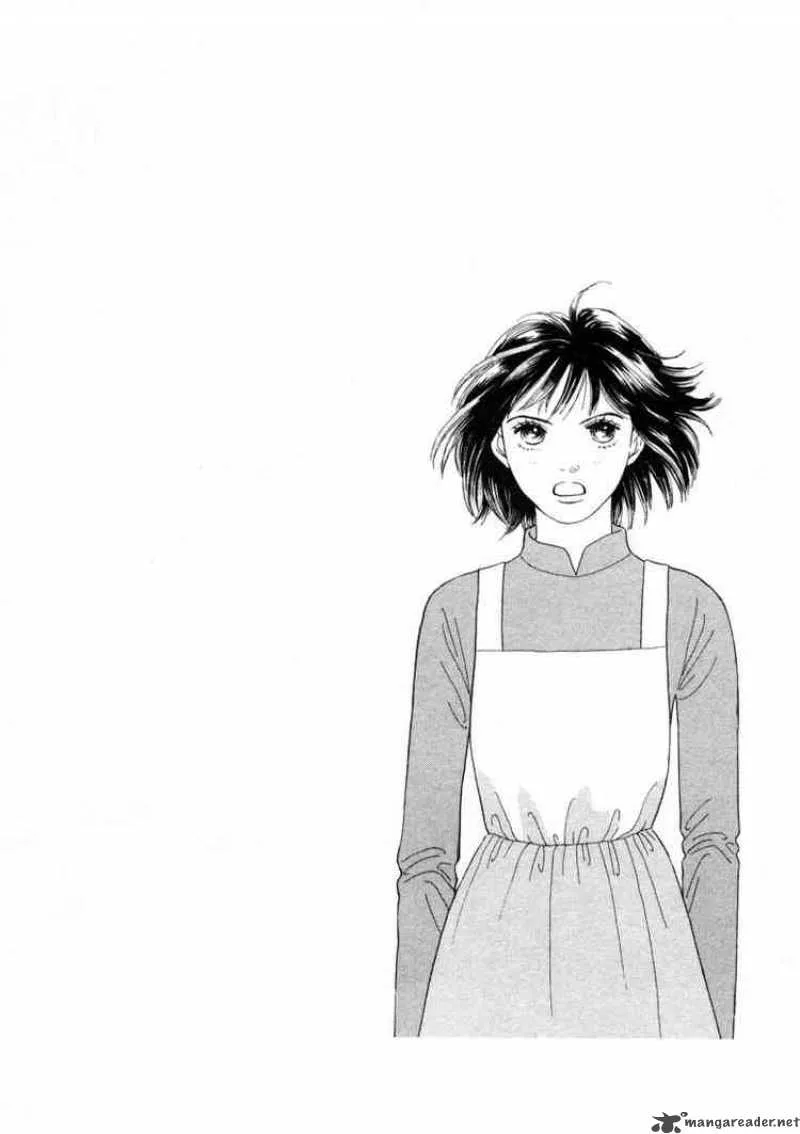 Hana Yori Dango Chapter 124 page 25