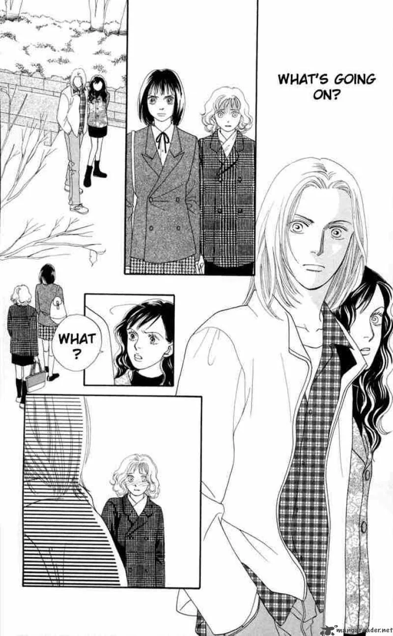 Hana Yori Dango Chapter 127 page 3