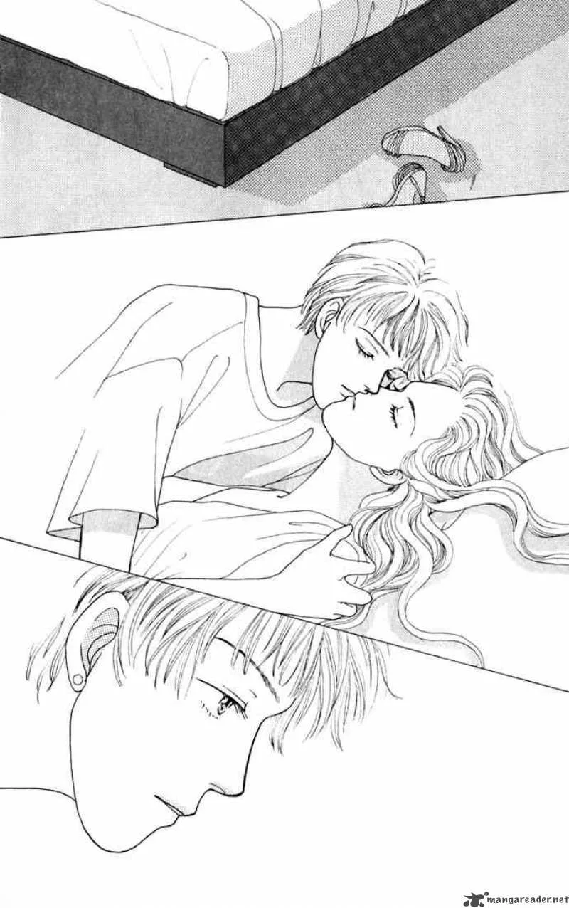 Hana Yori Dango Chapter 13 page 16