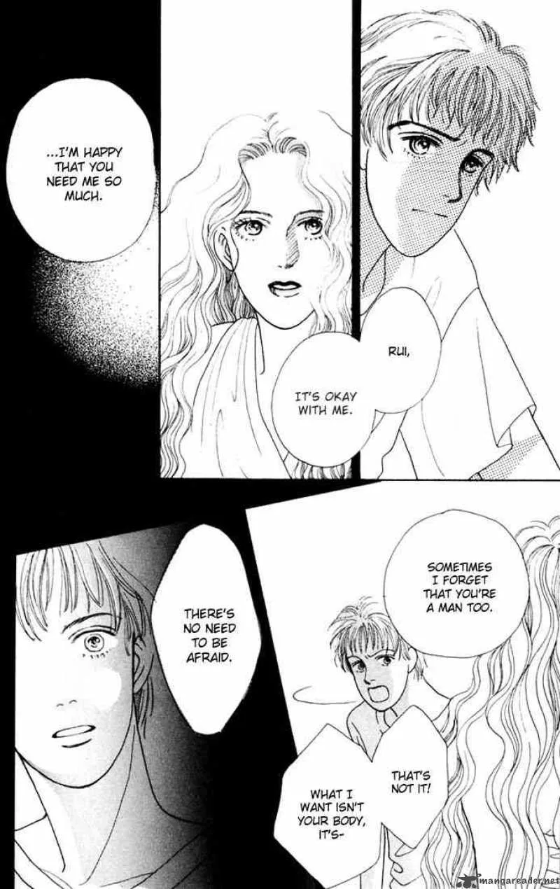 Hana Yori Dango Chapter 13 page 18