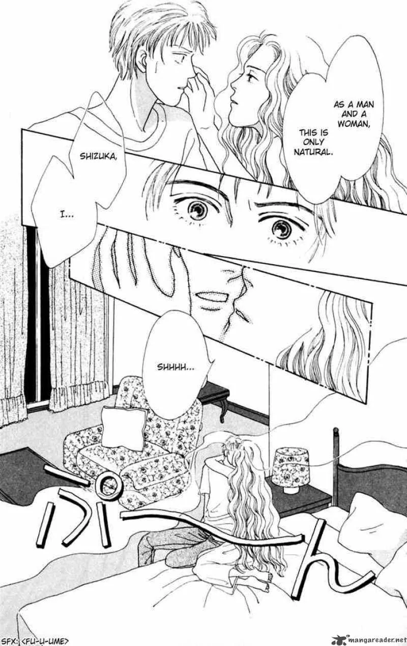 Hana Yori Dango Chapter 13 page 19