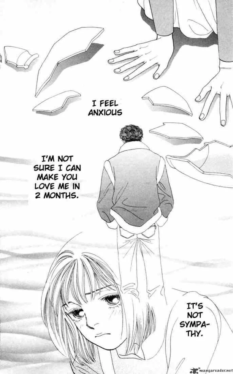 Hana Yori Dango Chapter 130 page 9
