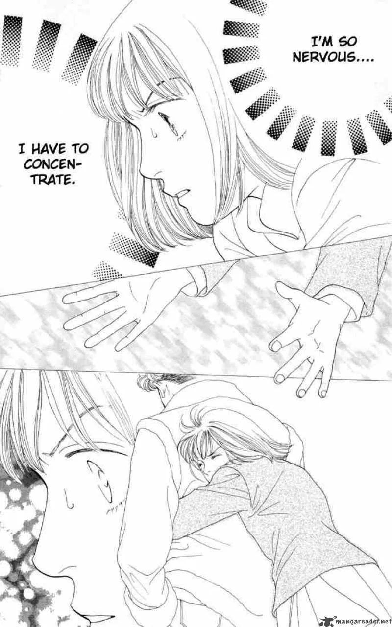 Hana Yori Dango Chapter 130 page 7
