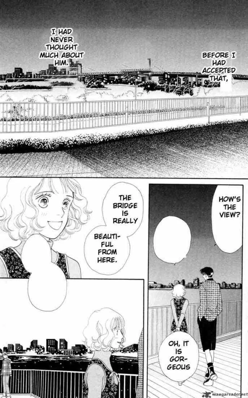 Hana Yori Dango Chapter 131 page 18