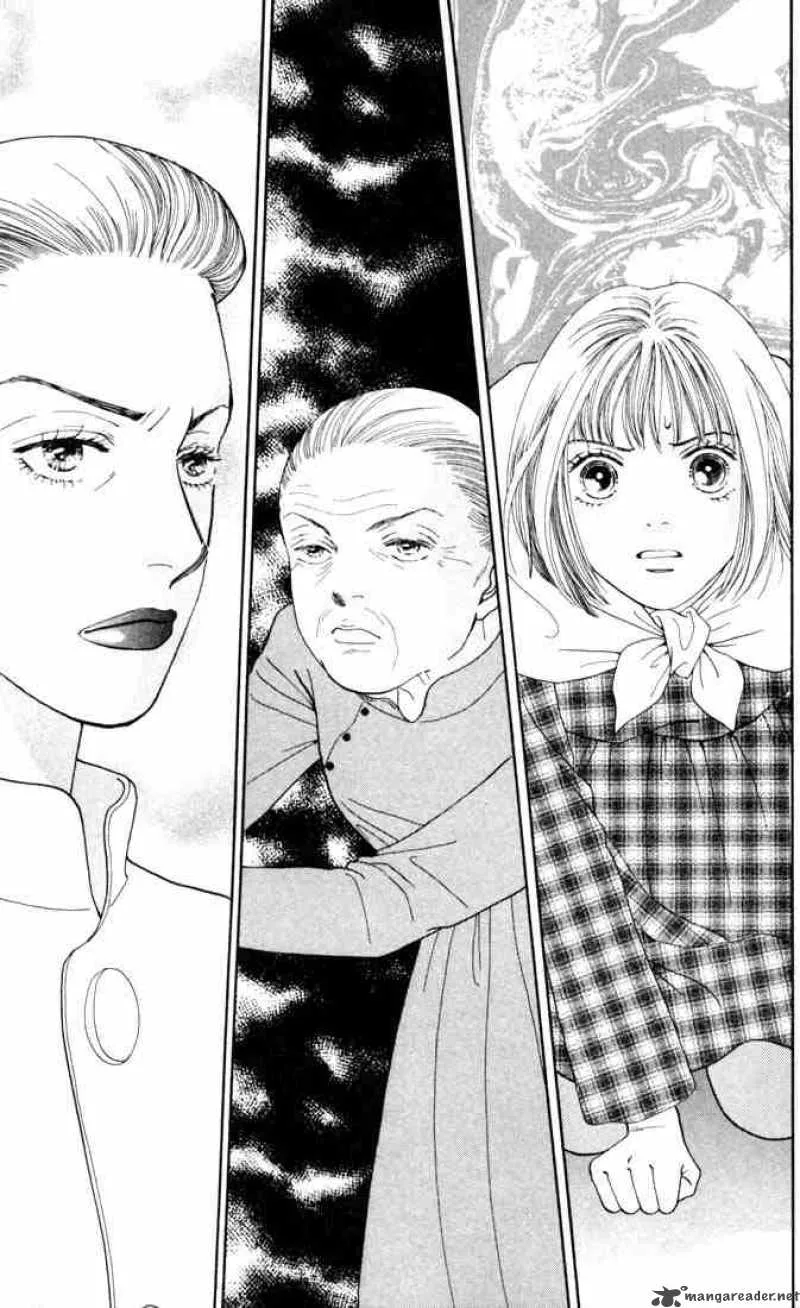 Hana Yori Dango Chapter 134 page 2