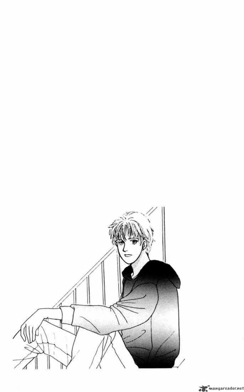 Hana Yori Dango Chapter 14 page 32