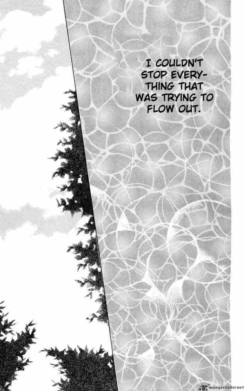 Hana Yori Dango Chapter 140 page 3