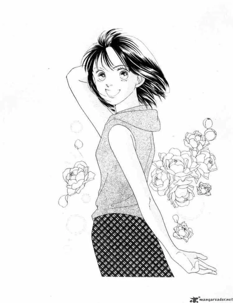 Hana Yori Dango Chapter 140 page 26