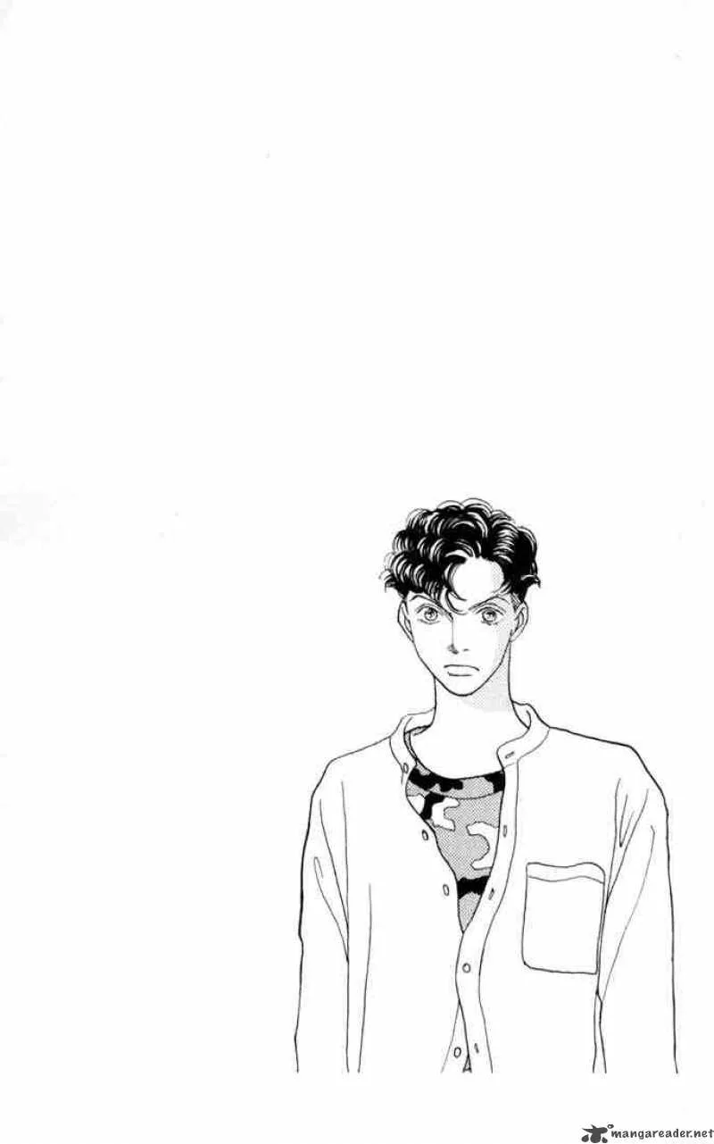 Hana Yori Dango Chapter 141 page 26