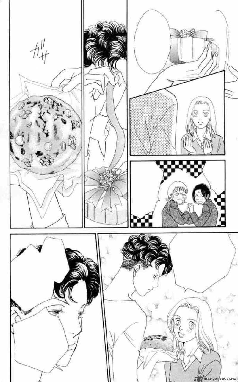 Hana Yori Dango Chapter 142 page 14