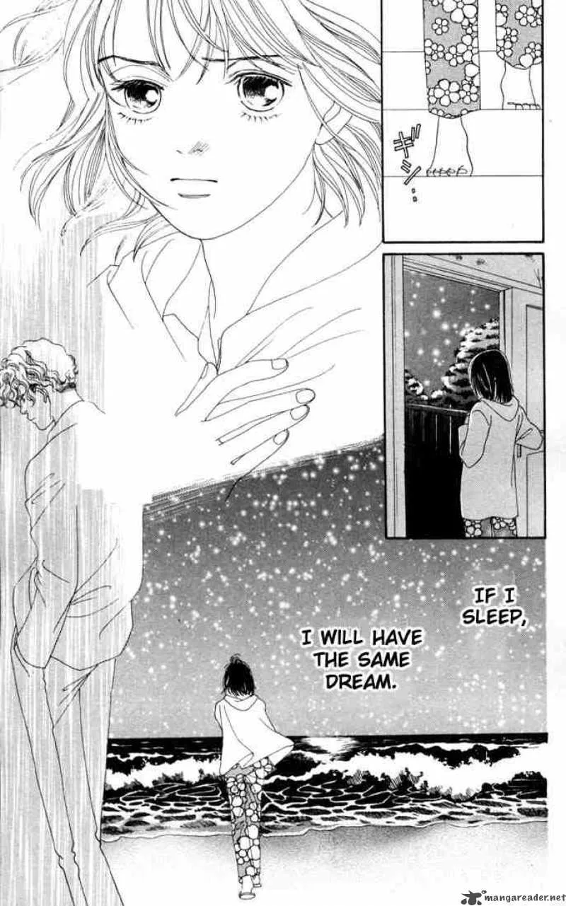 Hana Yori Dango Chapter 142 page 19