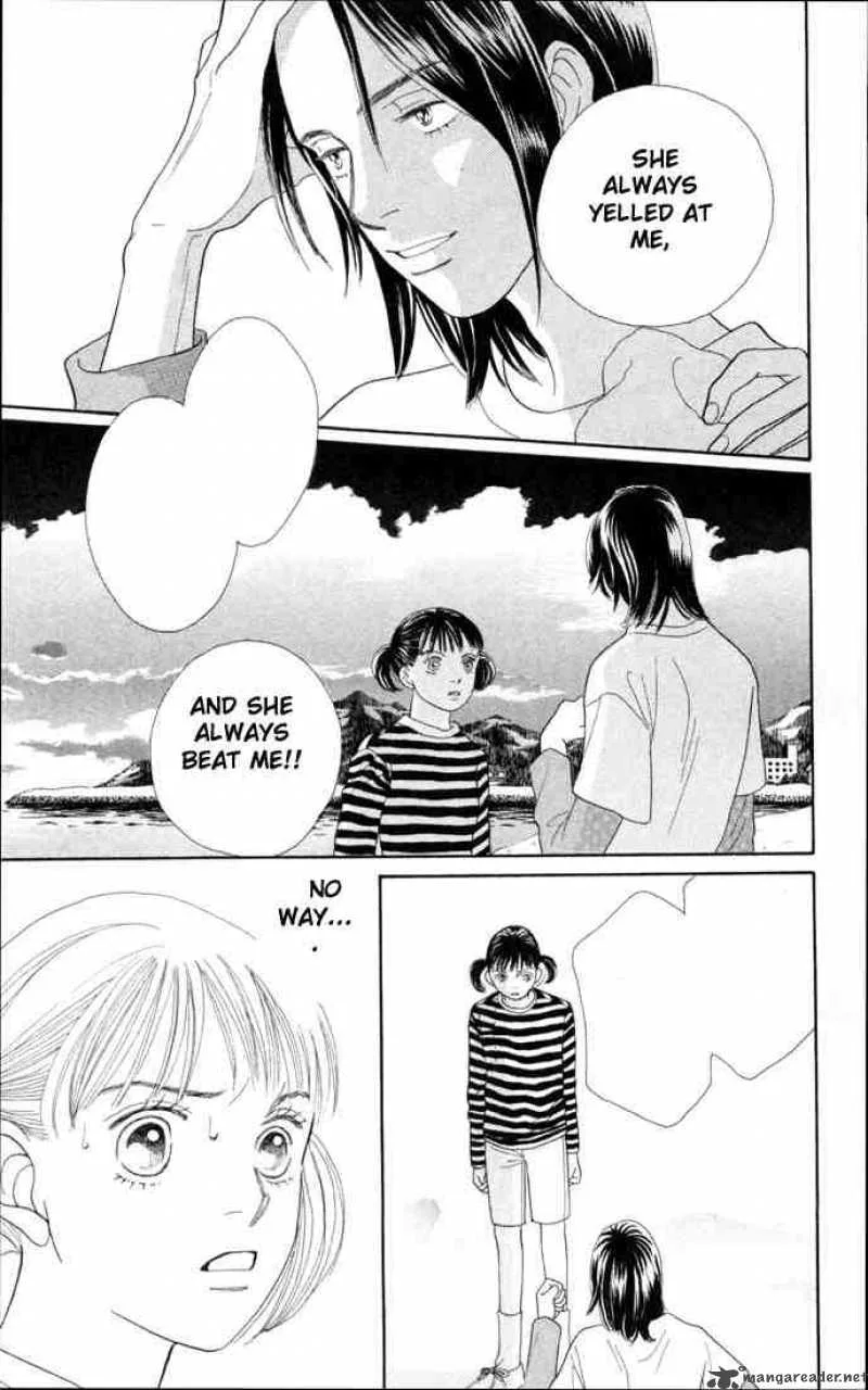 Hana Yori Dango Chapter 143 page 23
