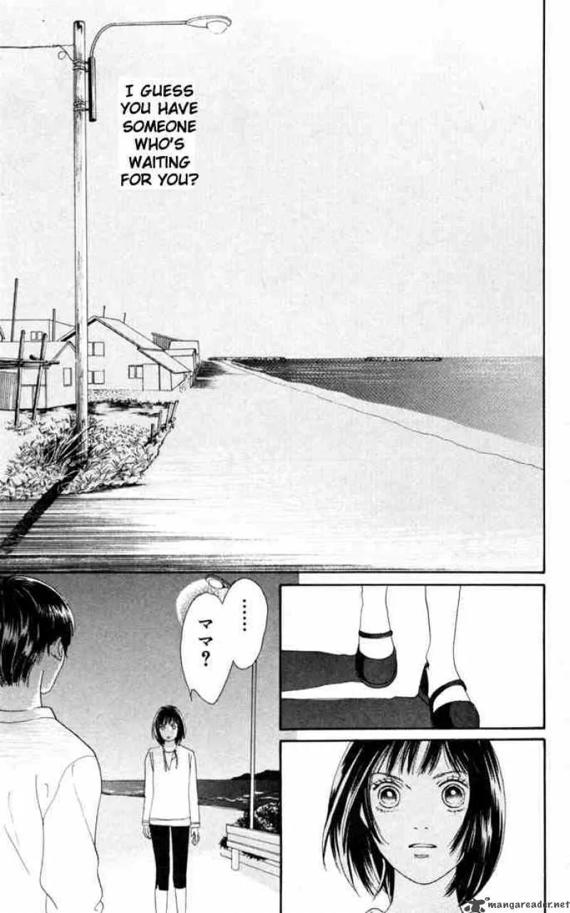Hana Yori Dango Chapter 145 page 20