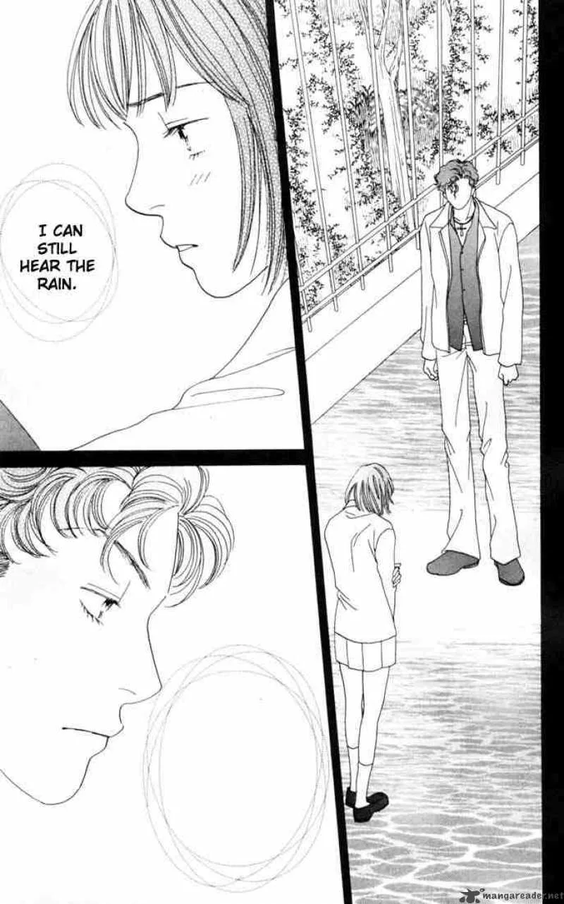 Hana Yori Dango Chapter 147 page 21