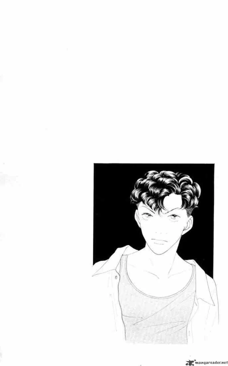 Hana Yori Dango Chapter 150 page 27