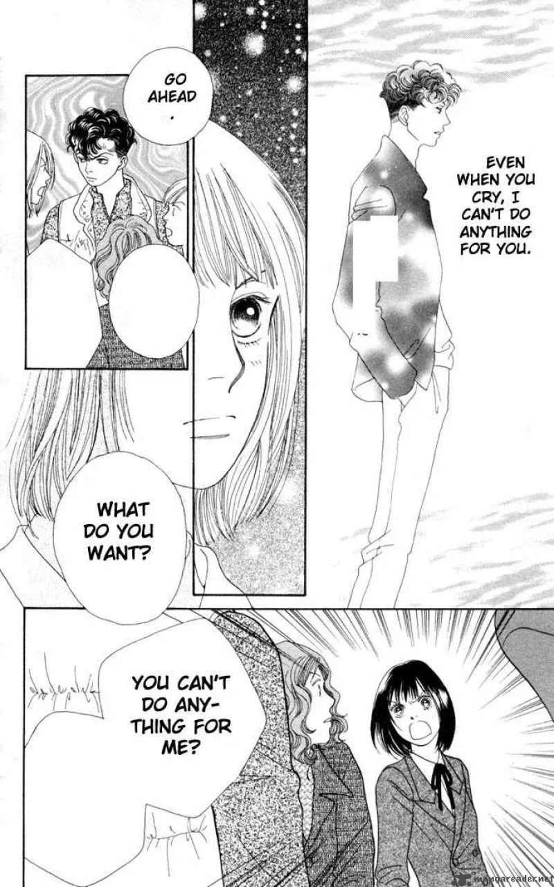 Hana Yori Dango Chapter 156 page 7
