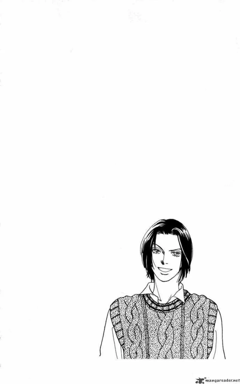Hana Yori Dango Chapter 156 page 23