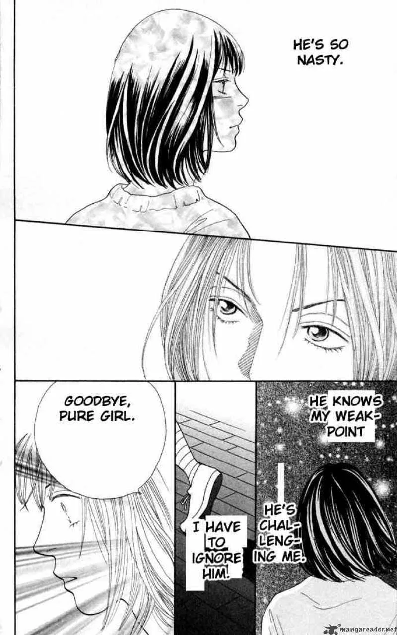 Hana Yori Dango Chapter 159 page 12