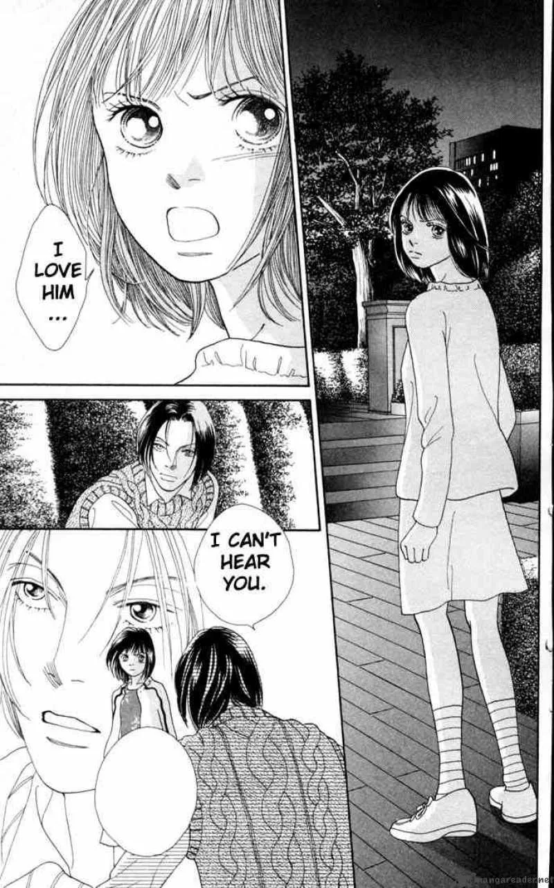 Hana Yori Dango Chapter 159 page 13