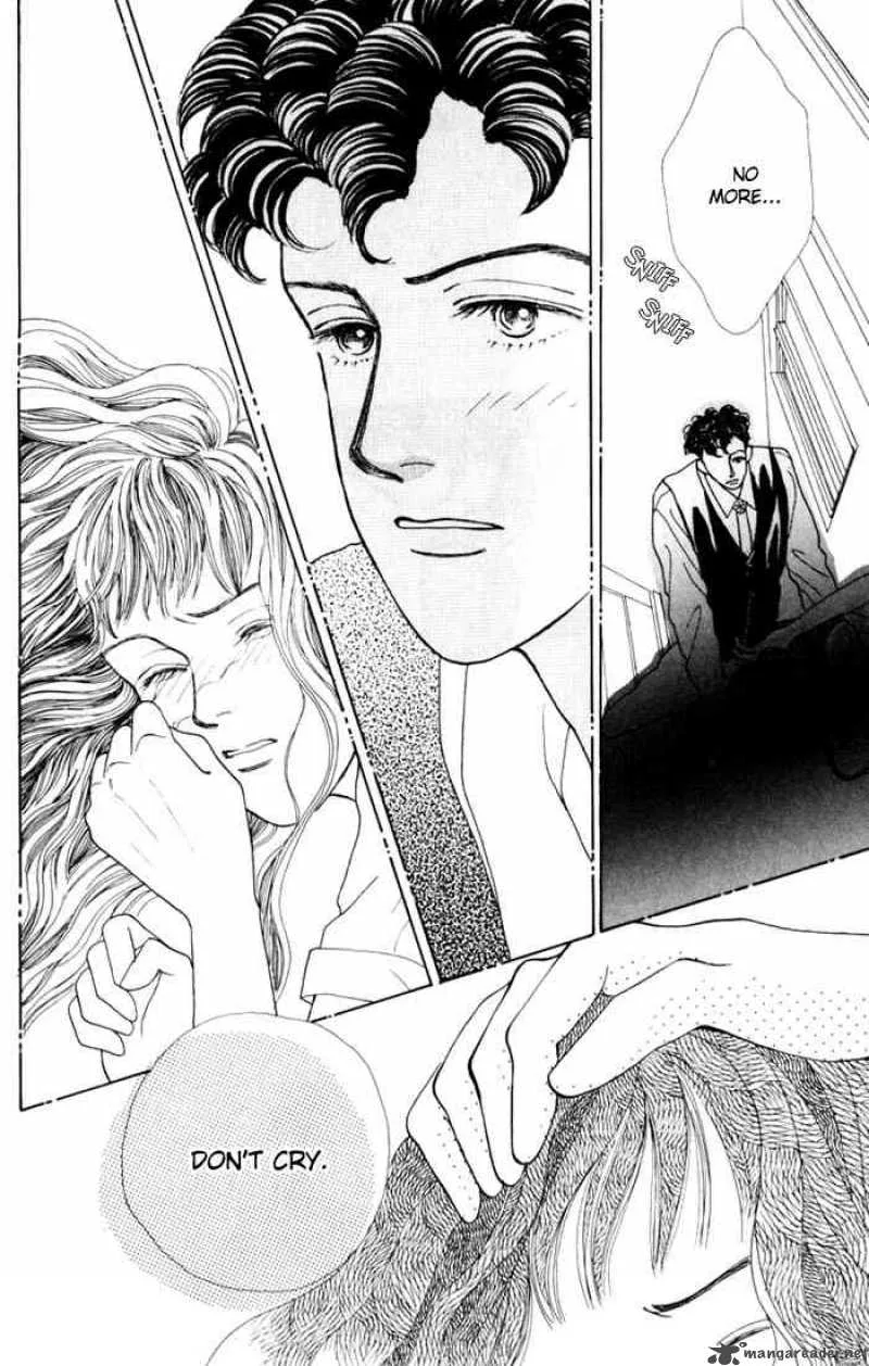 Hana Yori Dango Chapter 16 page 14